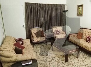 BUNGALOW OF GROUND PLUS ONE FOR SALE Gulshan-e-Iqbal Block 1