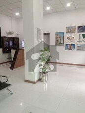 BANK FINANCING POSSIBLE 1bed Lounge, Lease, Luxurious Flat,West Open, Corner, 9th Floor, All Utilities Available At Stunning Location Of Scheme 33, LAKHANI FANTASIA Lakhani Fantasia