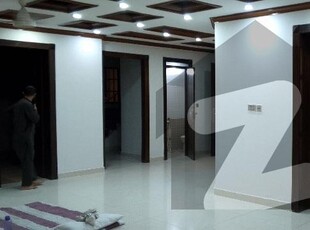 Beautiful And Luxury Designer House For Rent In DHA Phase 2 Islamabad DHA Defence Phase 2