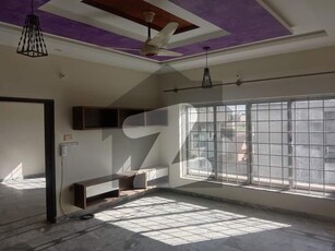 Beautiful Corner House Available For Rent MPCHS Multi Gardens