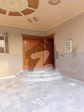 Beautiful House Available For Rent Chak 208 Road