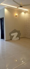 BEAUTIFUL LOCATION BRAND NEW HOUSE FOR RENT D-12