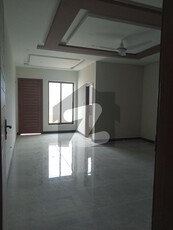 BEAUTIFUL LOCATION BRAND NEW HOUSE FOR SALE D-12