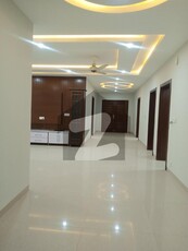 BEAUTIFUL LOCATION HOUSE FOR SALE D-12