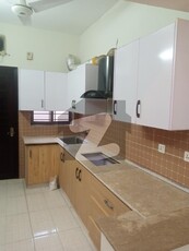 BEAUTIFUL LOCATION UPPER PORTION FOR RENT D-12