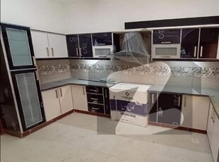 Beautifully Constructed House Is Available For Sale In Askari 5 Sector H Askari 5 Sector H