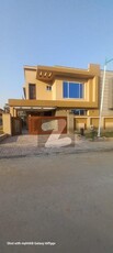 Bharia Town Overseas 7 Very Low Price Brand New House 11 Marla Bahria Greens Overseas Enclave Sector 7