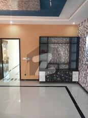 Brand New 10 Marla House Available For Rent In Park View City Lahore Park View City