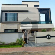 BRAND NEW 10 MARLA HOUSE FOR RENT BAHRIA ORCHARD LAHORE Bahria Orchard