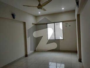 Brand New Apartment For Sale In Badar Commercial Badar Commercial Area
