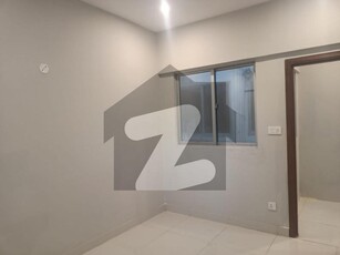 Brand New Apartment For Sale Prime Location Ittehad Commercial Dha Karachi DHA Phase 6