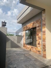 1 Kanal House For Rent Very Prime Location Allied Bank Location In Bani Gala Bani Gala