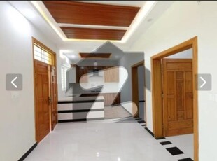 BRAND NEW DOUBLE STOREY HOUSE FOR SALE I-14/3