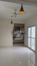 Brand New Flat For Sale 2 Bed Dd North Nazimabad Block A