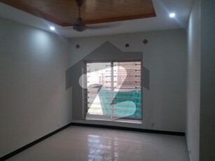 Brand New House For Rent Bahria Town Phase 8 Usman Block