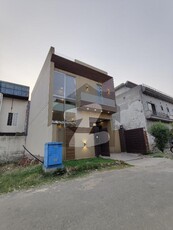 Brand new house is available for Sale in Al kabir town phase 2 Al-Kabir Town Phase 2