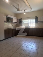 Brand New luxury double unit house available for rent DHA Defence Phase 2