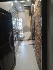 Brand New Upper Portion For Buy In Gulistan e Jauhar Block 3-A.. Gulistan-e-Jauhar Block 3-A