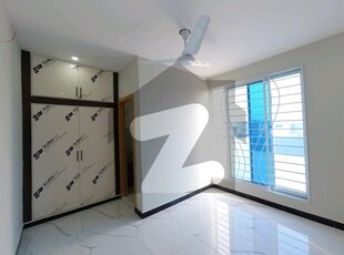 Centrally Located House In G-15/4 Is Available For sale G-15/4