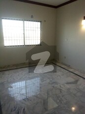 Chance Deal Apartment For Sale DHA Phase 6