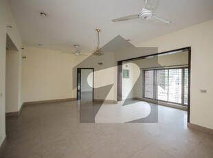 Chohan Offer 1 Kanal Upper Portion For Rent In DHA Phase 8 Air Avenue DHA Phase 8