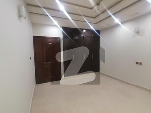 Corner 5 Marla House Is Available In Affordable Price In Shalimar Colony Shalimar Colony