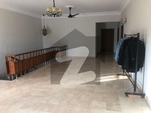 Defence Phase 5 Fully Renovated House Available For Sale DHA Phase 5