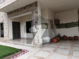 DHA 1 Kanal Awesome Upper Portion For Rent In Phase 1 DHA Phase 1