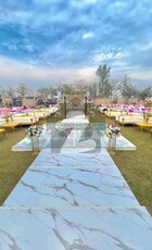 DHA Phase 7,, 2 Kanal Events Beautiful Faramhouse For Rent in Bedian Road Near DHA 7 Bedian Road