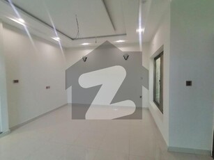 Double Storey 2 Marla House Available In Khan Village For sale Khan Village
