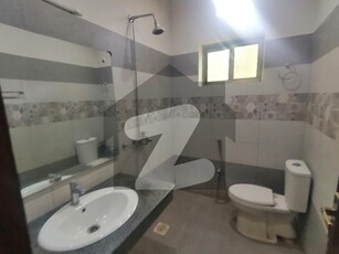 Double Storey 4 Marla House For rent In Shalimar Colony Shalimar Colony Shalimar Colony