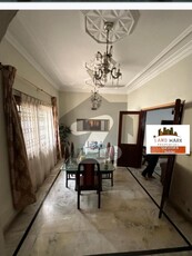 Duplex House Ground +One Very Reasonable DHA Phase 6