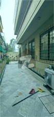F-7 500 Syd House 5bed Rooms 2tvl with sqr Margalla Facing Best Location F-7