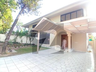 F-7 House for rent.. F-7