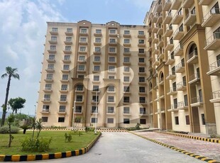 Family Orient Apartment Beautiful 1 Bedroom Ready Apartment Available For Sale In Sector A Bahria Enclave Sector A