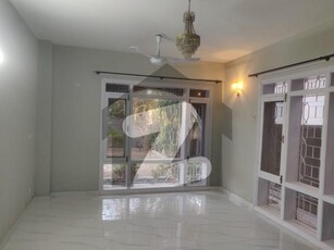 FOR RENT Fully Renovated Double Storey House Available F_10 Sector F-10