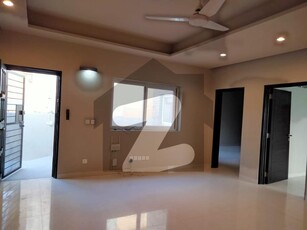 FOR RENT Luxury Renovated Semi Furnished Upper Portion with Separate Gate F_6 Sector F-6