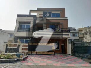 G-13 35x70 Brand new double story Luxury House G-13
