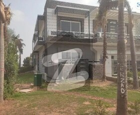 G-13 40x80 Brand New Double Story Luxury House G-13