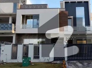 G13. 14 MARLA 40X80 BRAND NEW BEAUTIFUL LUXURY SOLID HOUSE FOR SALE PRIME LOCATION G13 ISB G-13