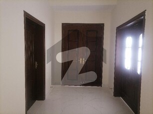 Gorgeous 500 Square Yards House For Sale Available In Falcon Complex New Malir Falcon Complex New Malir