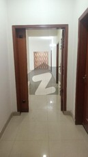 Ground Floor Available For Rent In Askari 11 Sec-B Lahore Askari 11