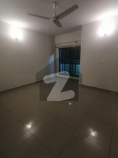 Ground Floor Flat Three Beds In New Buildings Available For Rent Askari 10 Sector F