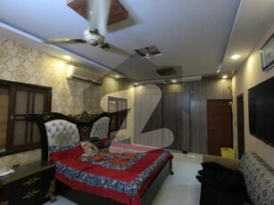 Highly-coveted 200 Square Yards House Is Available In Gulshan-e-Iqbal Town For sale Gulshan-e-Iqbal Town