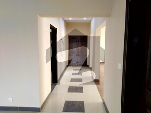 Highly-coveted 2239 Square Feet Flat Is Available In Askari 5 For sale Askari 5