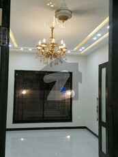 Hot Located 10 Marla Beautiful House with 4 Bedrooms for Rent in DHA Phase 3 XX | DHA Phase 3 Block XX