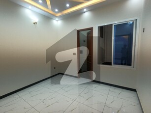 House Available For Sale 240 Square Yard Saadi Town