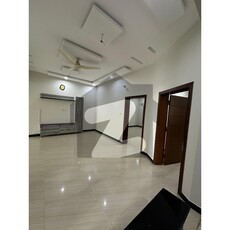 House For Rent In G-15 G-15