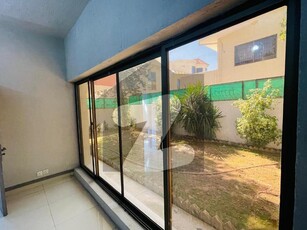 house for rent in sector F-8 islamabad 3 bedroom extreme top location F-8