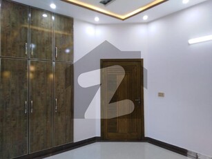 House Of 5 Marla Available In Al Rehman Garden Phase 2 Al Rehman Garden Phase 2